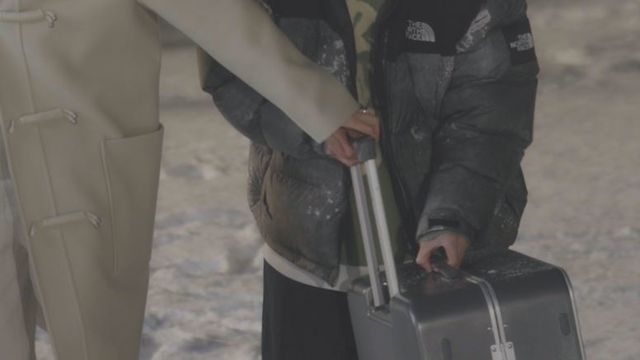 사진제공｜웨이브