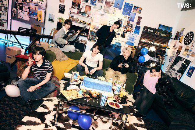 사진=플레디스 엔터테인먼트