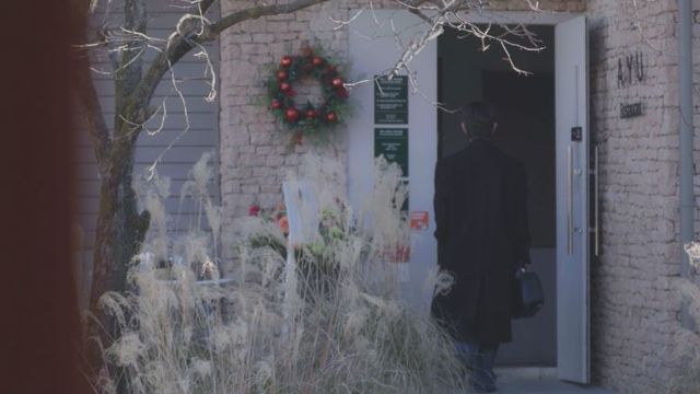 사진=웨이브(Wavve)