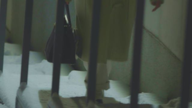 사진=웨이브(Wavve)