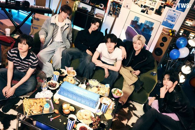 사진=플레디스 엔터테인먼트