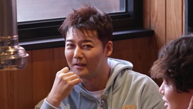 사진제공｜MBN·채널S