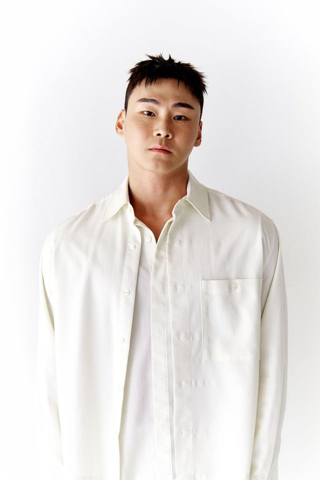 사진=하이웨이맨