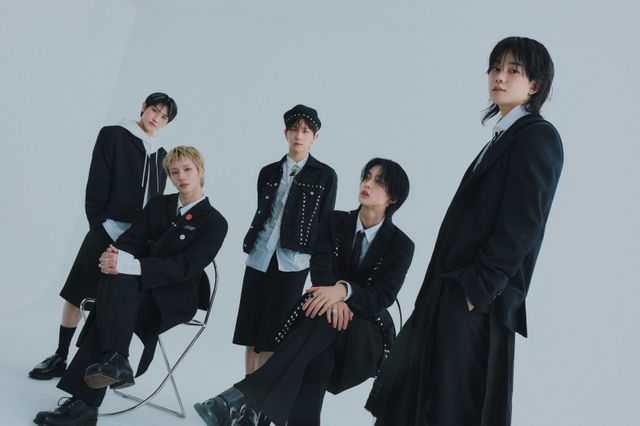 TNX. 사진제공=피네이션