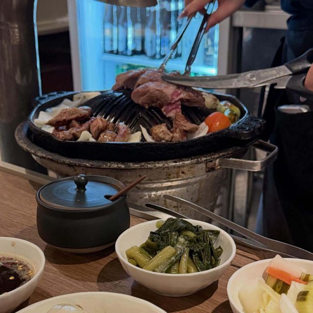 아야네 SNS 캡처