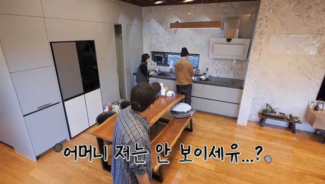 사진=채널S, SK브로드밴드