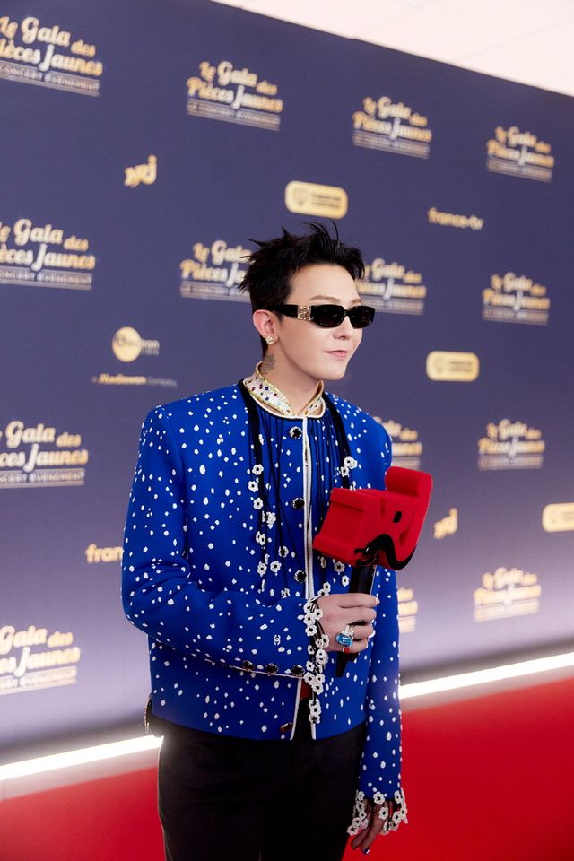 사진 제공=갤럭시코퍼레이션