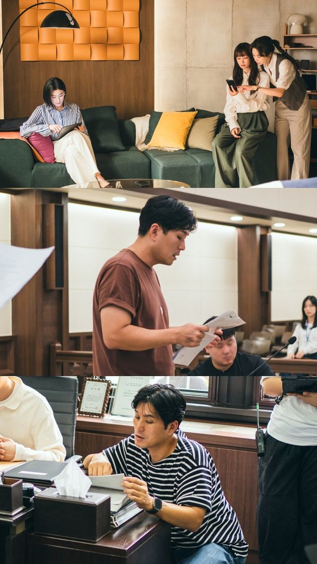 사진=KT스튜디오지니