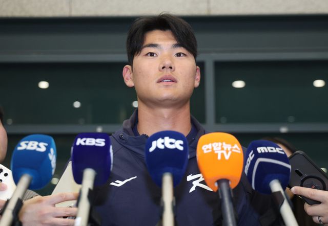 NC 김주원. 뉴시스