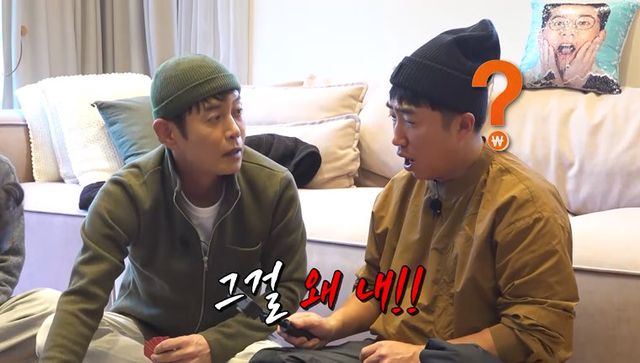 사진제공｜채널S, SK브로드밴드