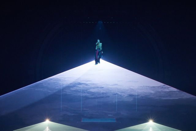 사진제공 | SM 엔터테인먼트