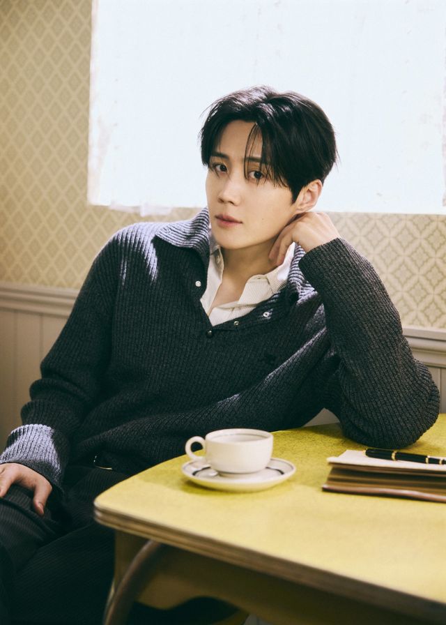 사진제공｜넷플릭스