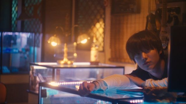 사진제공｜엣나인필름