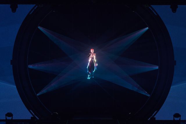 사진제공 | SM 엔터테인먼트