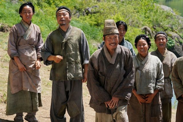 사진제공｜쇼박스