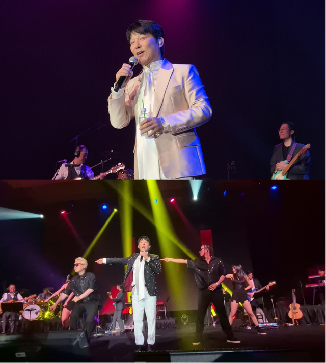 임창정. 사진제공 | 제이지스타