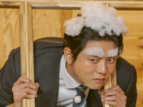 사진제공｜넷플릭스