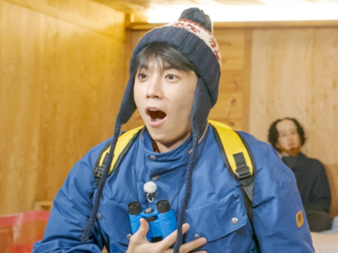 사진제공｜넷플릭스