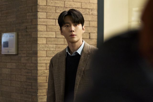 사진제공｜넷플릭스