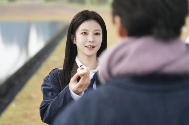 사진제공｜넷플릭스