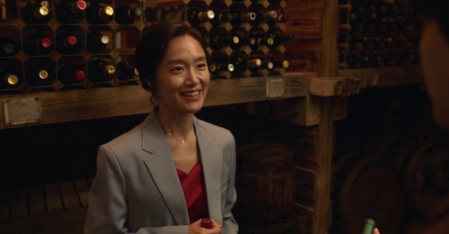 사진제공｜넷플릭스