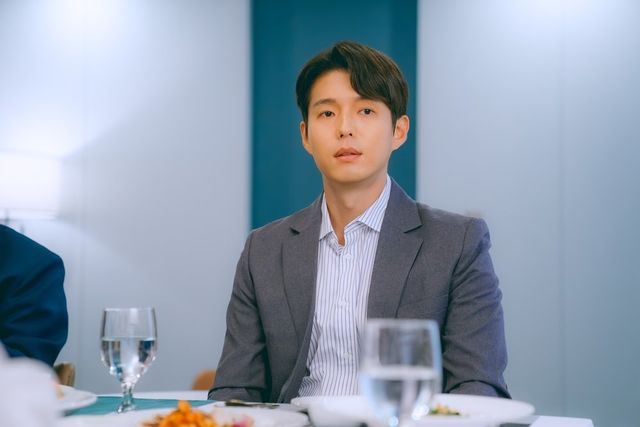 하준. 사진제공 | 새벽엔터테인먼트