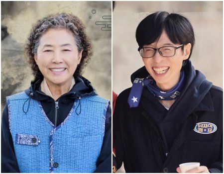 사진제공｜MBC에브리원·넷플릭스