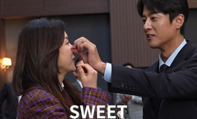 사진제공｜드라마박스, KT스튜디오지니