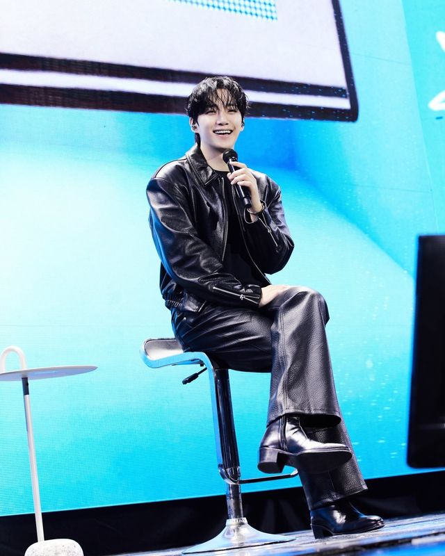 사진제공 | O3 Collective