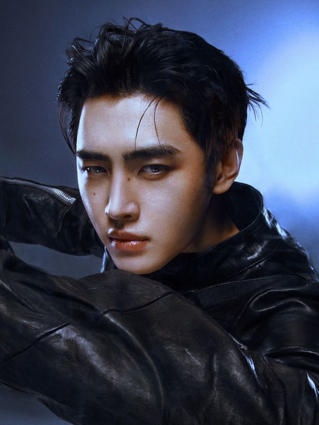 사진제공 | 빌리프랩