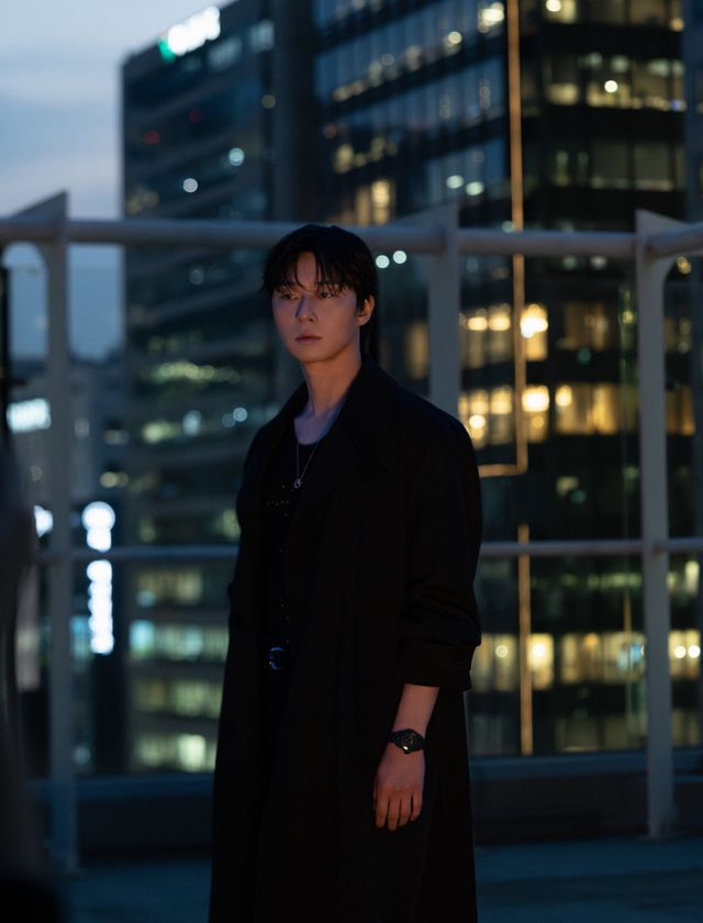 사진=어썸이엔티