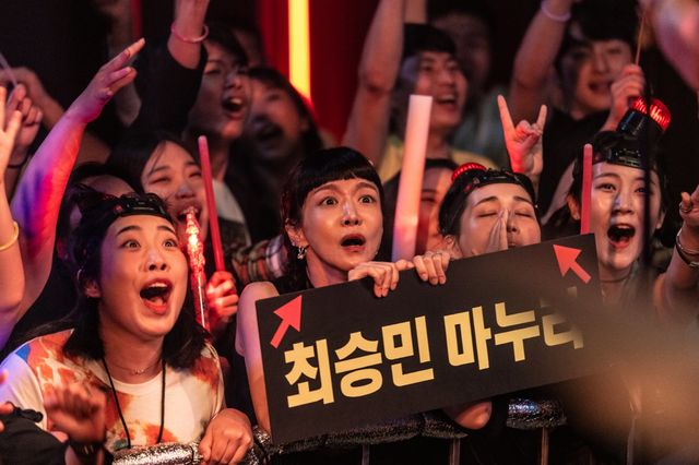 사진제공｜롯데엔터테인먼트