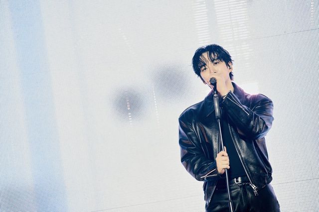 사진제공 | O3 Collective