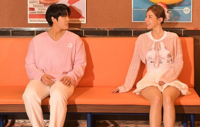 사진제공 | 제이지스타