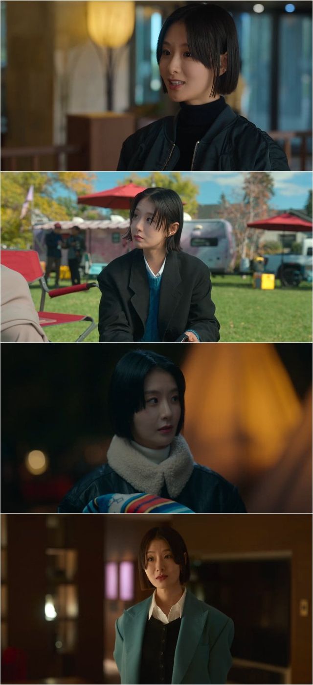 사진제공｜넷플릭스