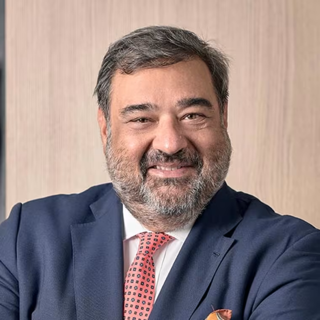 엑사르코스 OBS 대표이사는 밀라노·코르티나담페초 동계올림픽서 AI를 활용해 역대 최고 수준의 콘텐츠를 선보이겠다고 선언했다. 사진출처│IOC 홈페이지