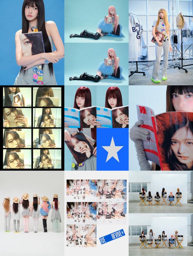 사진제공 | 스타쉽엔터테인먼트