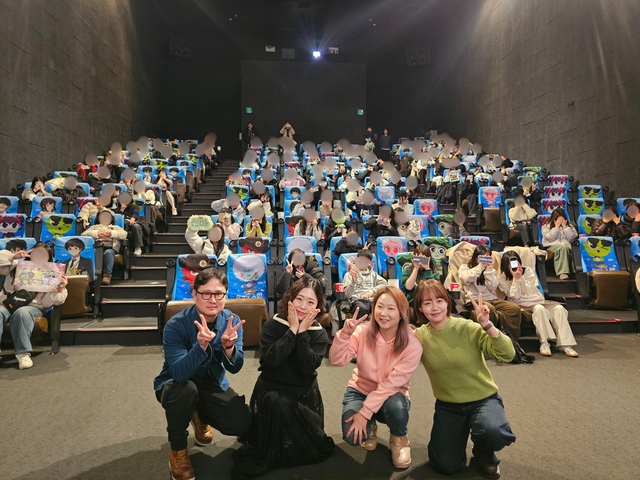 사진제공 | CJ ENM