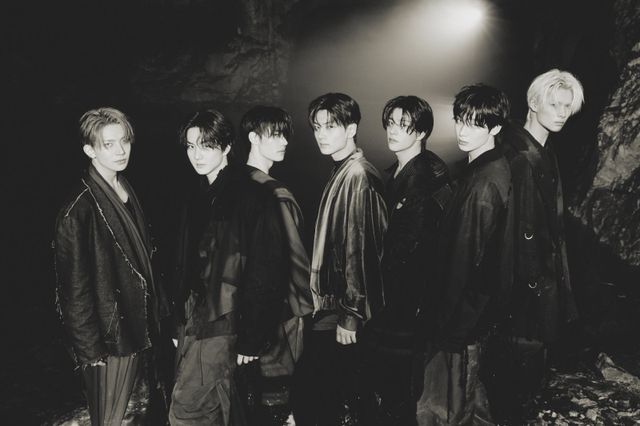 사진제공 | 빌리프랩