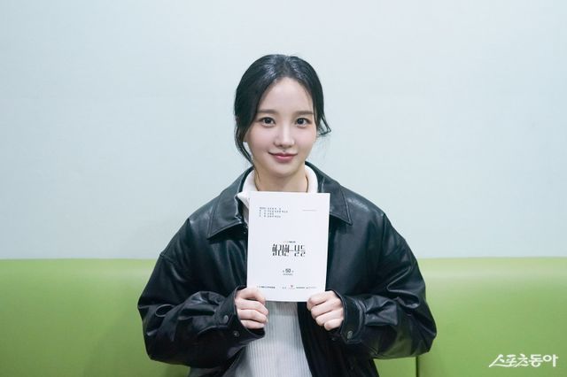 사진제공｜솔트엔터테인먼트