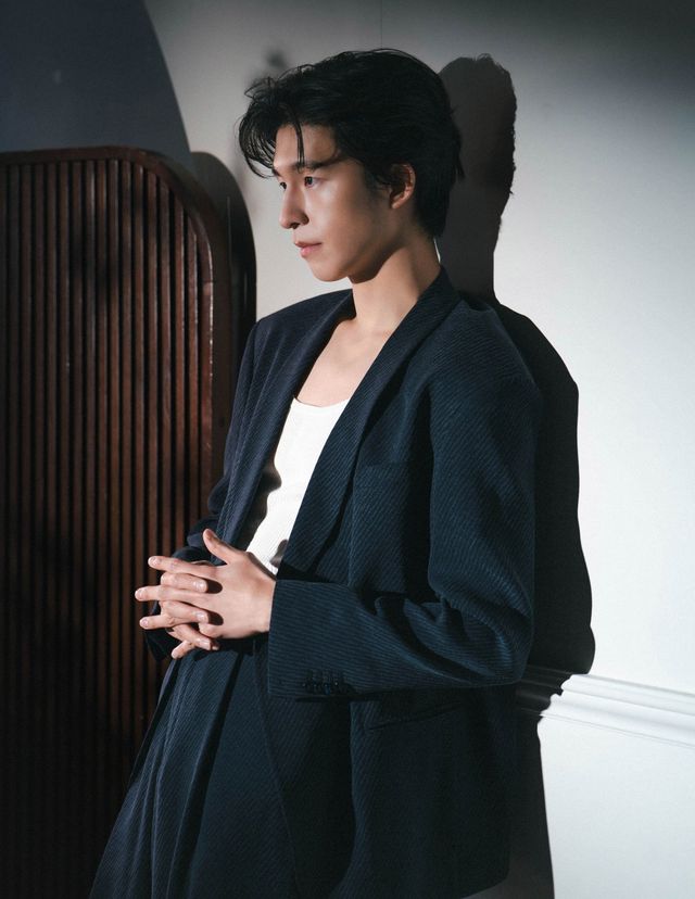 사진제공｜매니지먼트mmm