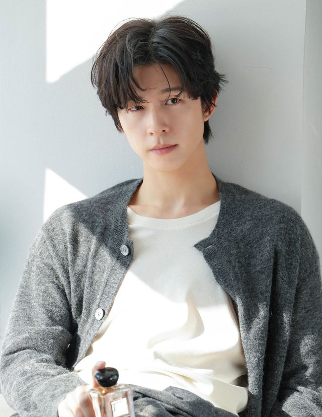 사진제공｜매니지먼트mmm