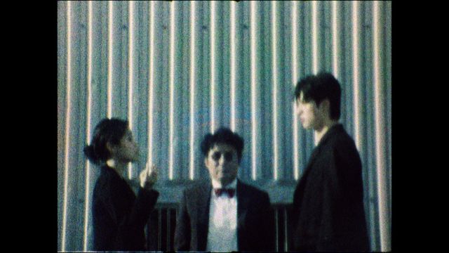 사진제공 | CJ ENM