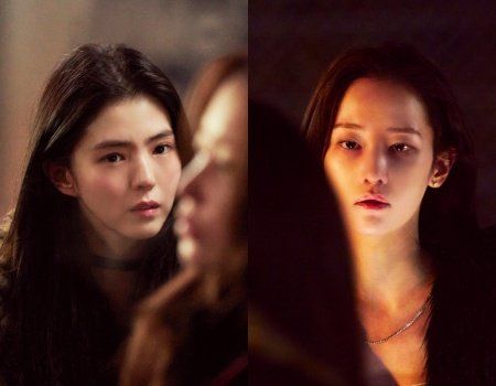 사진제공｜｜플러스엠 엔터테인먼트