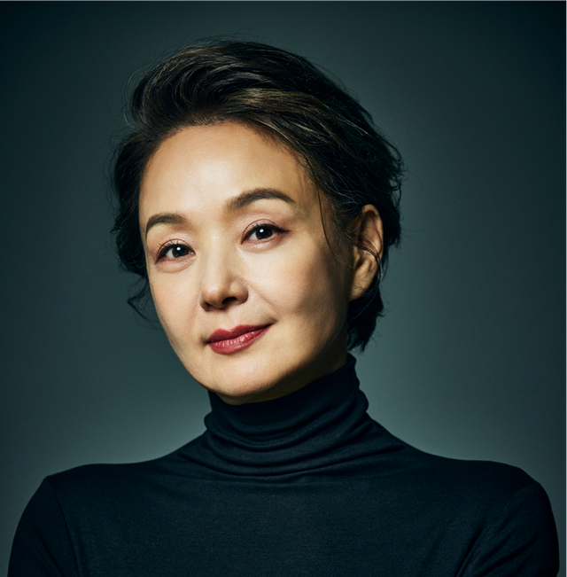 배종옥. 사진제공 | 제이와이드컴퍼니