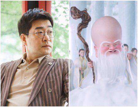 사진제공｜빌리언스·(주)콘텐츠존