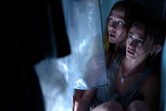 사진제공｜롯데엔터테인먼트