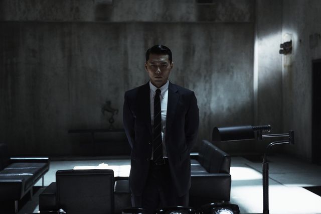 사진제공 | 월트디즈니컴퍼니 코리아