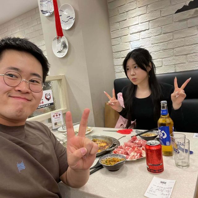 정은표 SNS 캡처