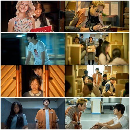 사진제공｜넷플릭스